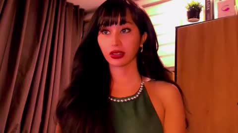 Snapshot of th3r3sa chatting on 12-02-24, 01:47 th3r3sa online show from 12-02-24, 01:47