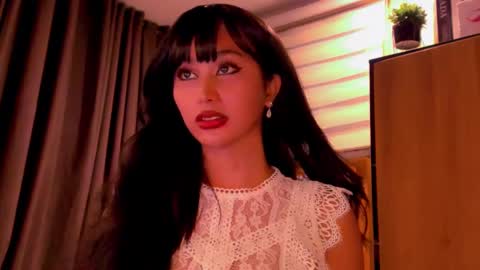 Snapshot of th3r3sa chatting on 12-09-24, 09:39 th3r3sa online show from 12-09-24, 09:39