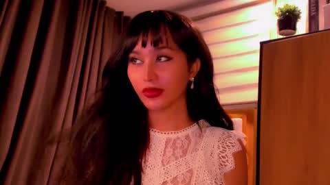 Snapshot of th3r3sa chatting on 12-09-24, 12:40 th3r3sa online show from 12-09-24, 12:40