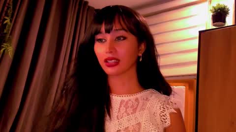 Snapshot of th3r3sa chatting on 12-09-24, 03:44 th3r3sa online show from 12-09-24, 03:44