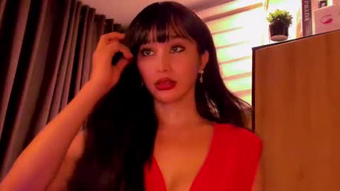 Snapshot of th3r3sa chatting on 12-14-24, 03:29 th3r3sa online show from 12-14-24, 03:29