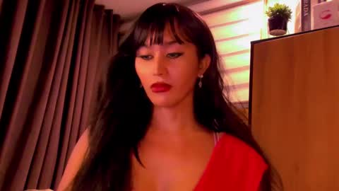 Snapshot of th3r3sa chatting on 12-14-24, 10:02 th3r3sa online show from 12-14-24, 10:02