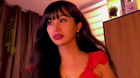 Snapshot of th3r3sa chatting on 01-14-25, 11:58 th3r3sa online show from 01-14-25, 11:58