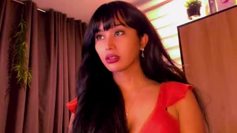 Snapshot of th3r3sa chatting on 01-15-25, 03:11 th3r3sa online show from 01-15-25, 03:11