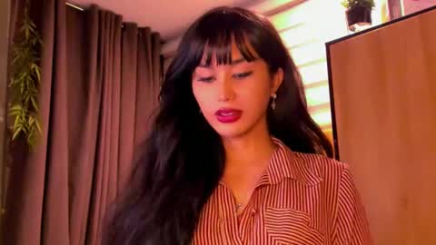 Snapshot of th3r3sa chatting on 01-16-25, 01:58 th3r3sa online show from 01-16-25, 01:58