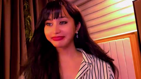 Snapshot of th3r3sa chatting on 01-20-25, 03:07 th3r3sa online show from 01-20-25, 03:07