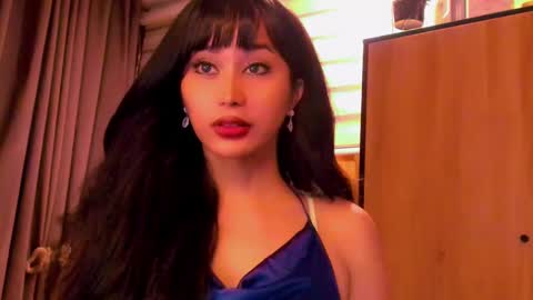 Snapshot of th3r3sa chatting on 01-22-25, 02:59 th3r3sa online show from 01-22-25, 02:59