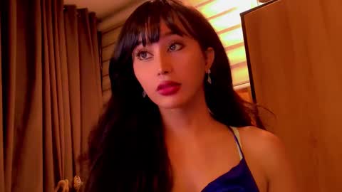 Snapshot of th3r3sa chatting on 01-22-25, 02:14 th3r3sa online show from 01-22-25, 02:14