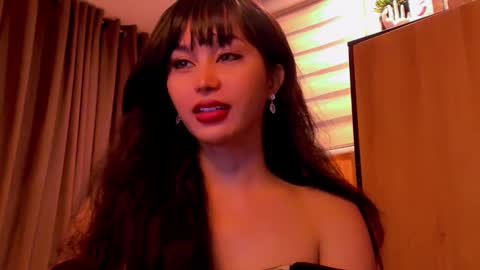 Snapshot of th3r3sa chatting on 01-31-25, 11:03 th3r3sa online show from 01-31-25, 11:03