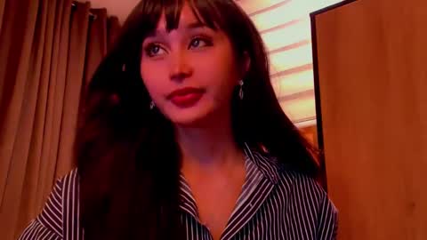 Snapshot of th3r3sa chatting on 02-01-25, 01:51 th3r3sa online show from 02-01-25, 01:51