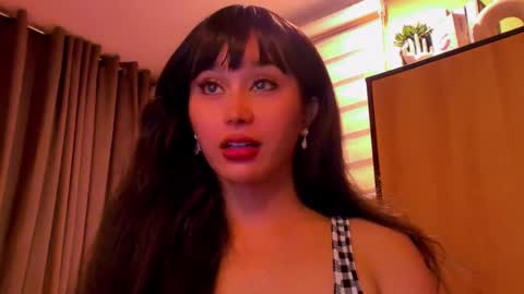 Snapshot of th3r3sa chatting on 02-02-25, 02:34 th3r3sa online show from 02-02-25, 02:34