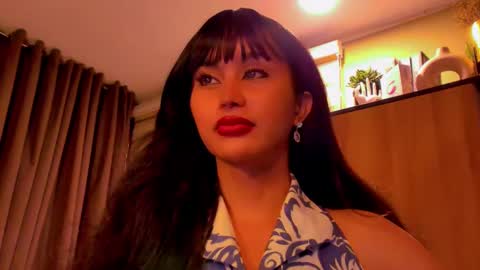 Snapshot of th3r3sa chatting on 02-17-25, 02:04 th3r3sa online show from 02-17-25, 02:04