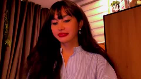 Snapshot of th3r3sa chatting on 02-23-25, 01:32 th3r3sa online show from 02-23-25, 01:32