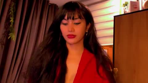 Snapshot of th3r3sa chatting on 02-25-25, 03:31 th3r3sa online show from 02-25-25, 03:31