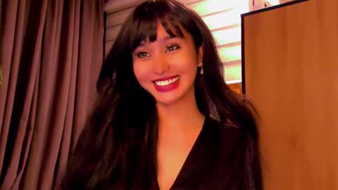 Snapshot of th3r3sa chatting on 02-28-25, 01:36 th3r3sa online show from 02-28-25, 01:36