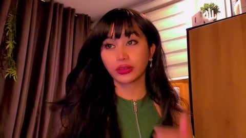 Snapshot of th3r3sa chatting on 03-02-25, 05:25 th3r3sa online show from 03-02-25, 05:25