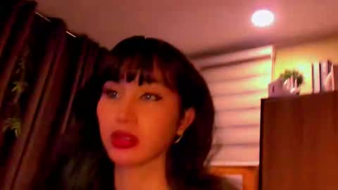 Snapshot of th3r3sa chatting on 03-06-25, 02:08 th3r3sa online show from 03-06-25, 02:08