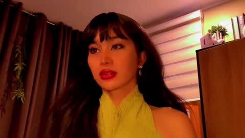 Snapshot of th3r3sa chatting on 03-07-25, 03:19 th3r3sa online show from 03-07-25, 03:19