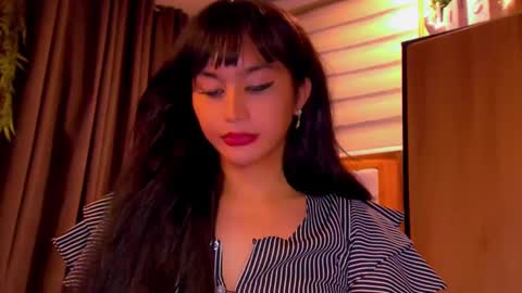 Snapshot of th3r3sa chatting on 03-09-25, 06:28 th3r3sa online show from 03-09-25, 06:28