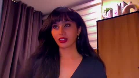 Snapshot of th3r3sa chatting on 03-11-25, 03:56 th3r3sa online show from 03-11-25, 03:56