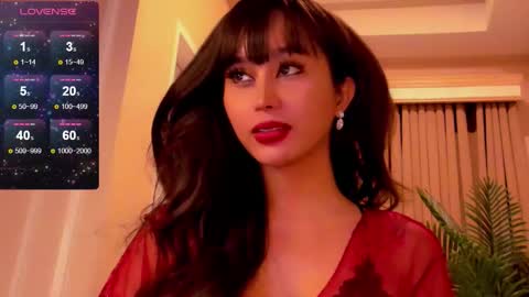 Snapshot of th3r3sa chatting on 09-10-25, 08:36 th3r3sa online show from 09-10-25, 08:36