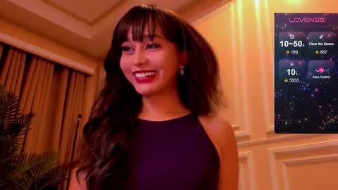 Snapshot of th3r3sa chatting on 10-03-25, 09:06 th3r3sa online show from 10-03-25, 09:06