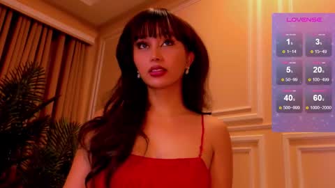 Snapshot of th3r3sa chatting on 10-16-25, 07:53 th3r3sa online show from 10-16-25, 07:53