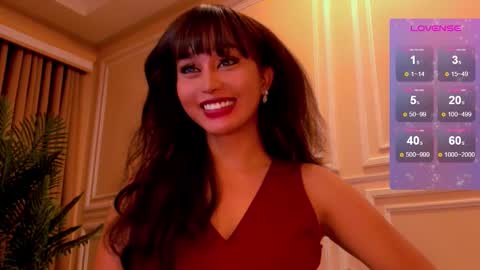 Snapshot of th3r3sa chatting on 10-27-25, 07:45 th3r3sa online show from 10-27-25, 07:45