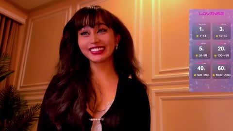 Snapshot of th3r3sa chatting on 10-28-25, 07:12 th3r3sa online show from 10-28-25, 07:12