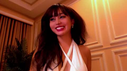 Snapshot of th3r3sa chatting on 11-01-25, 04:58 th3r3sa online show from 11-01-25, 04:58