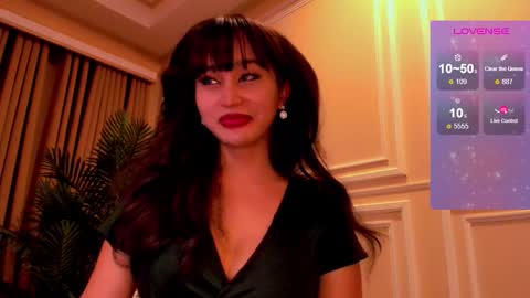 Snapshot of th3r3sa chatting on 11-22-25, 03:22 th3r3sa online show from 11-22-25, 03:22