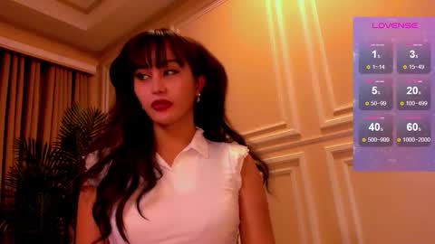 Snapshot of th3r3sa chatting on 11-24-25, 04:51 th3r3sa online show from 11-24-25, 04:51