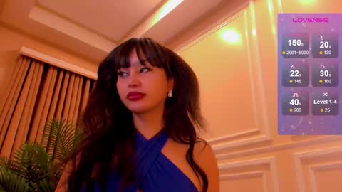 Snapshot of th3r3sa chatting on 02-02-26, 03:44 th3r3sa online show from 02-02-26, 03:44