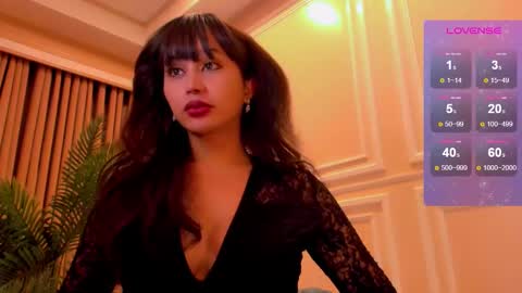 Snapshot of th3r3sa chatting on 02-03-26, 04:56 th3r3sa online show from 02-03-26, 04:56