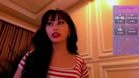 Snapshot of th3r3sa chatting on 03-05-26, 04:14 th3r3sa online show from 03-05-26, 04:14