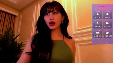 Snapshot of th3r3sa chatting on 03-11-26, 03:18 th3r3sa online show from 03-11-26, 03:18