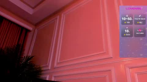 th3r3sa online show from 04-21-26, 02:51