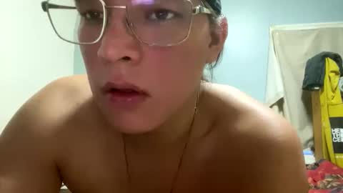 Snapshot of th3rmozs chatting on 01-09-26, 03:15 th3rmozs online show from 01-09-26, 03:15