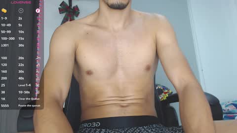 INSTAGRAM   Th1rss online show from 12-27-24, 01:39