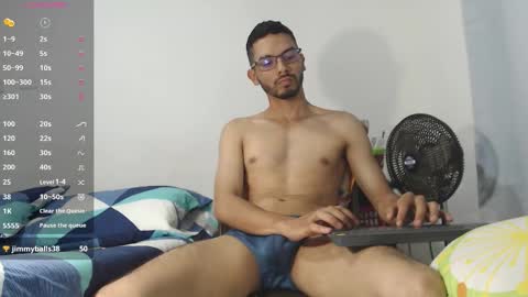 INSTAGRAM   Th1rss online show from 01-13-26, 01:49