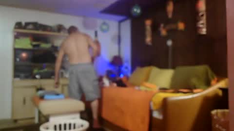 tha Commander69 online show from 12-26-24, 06:01