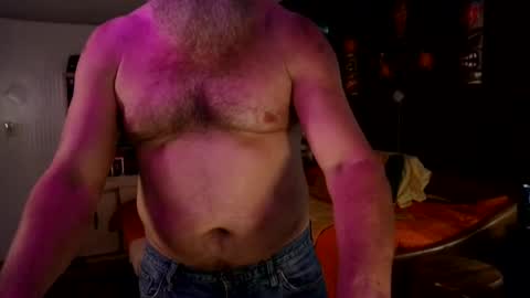 tha Commander69 online show from 03-11-25, 01:34