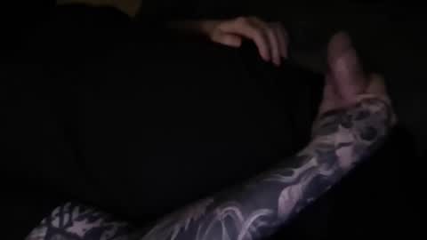 Bob online show from 01-11-26, 11:32