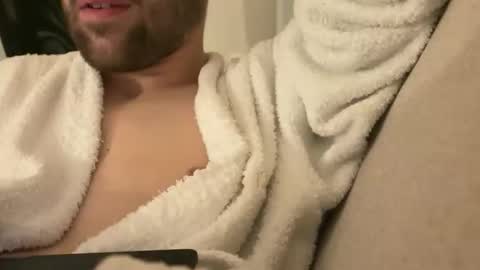 thadee__ online show from 02-10-26, 11:20