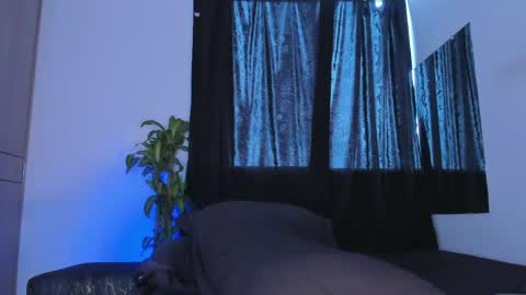 thadeo_king online show from 05-21-26, 03:41