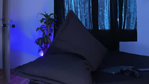 Snapshot of thadeo_king chatting on 06-21-26, 07:05 thadeo_king online show from 06-21-26, 07:05