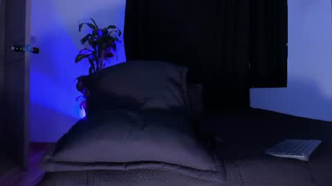 Snapshot of thadeo_king chatting on 06-30-26, 01:17 thadeo_king online show from 06-30-26, 01:17