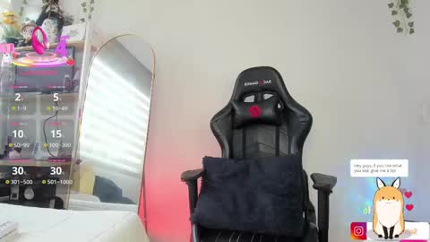  Thael online show from 03-12-25, 05:07