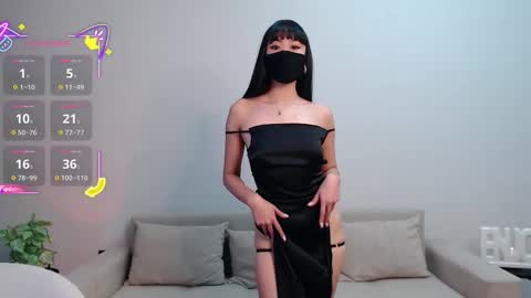 thaibooo online show from 03-30-26, 03:18