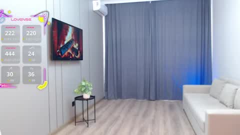 thaibooo online show from 04-24-26, 04:04